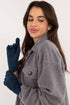 Gants model 201620 AT